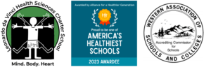 Leonardo-da-vinci-health-sciences-charter-elementary-school-chula-vista