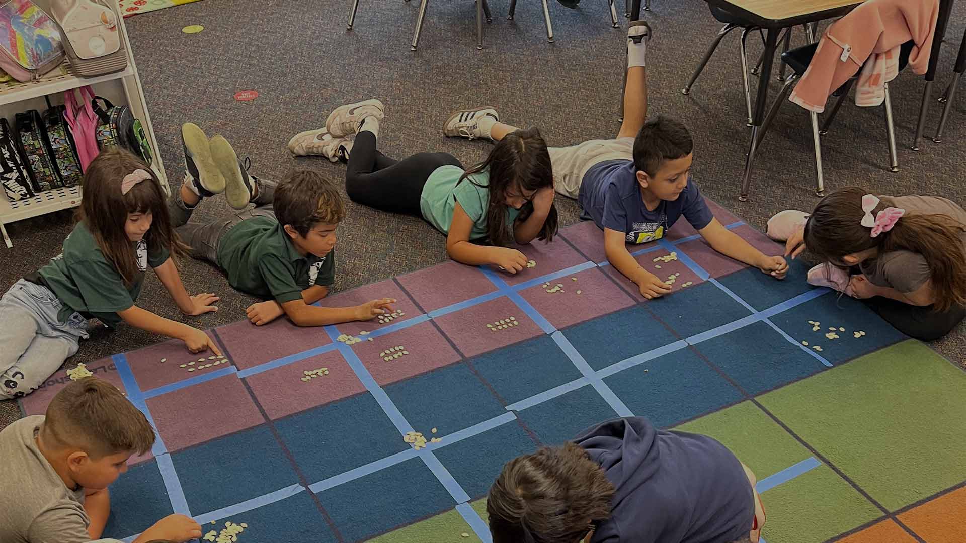 TK-transitional-kindergarten